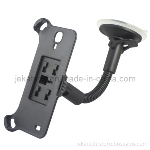 Car Holder for Samsung Galaxy S4